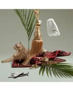 Image 3 of 5: Penhaligon's Babylon Eau de Parfum, 3.3 oz.