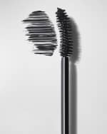 Image 2 of 5: Victoria Beckham Vast Lash Mascara, 0.22 oz.