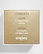 Image 5 of 6: Sisley-Paris Supremÿa: The Supreme Anti-Aging Cream, 1.6 oz.
