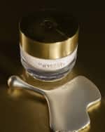 Image 3 of 6: Sisley-Paris Supremÿa: The Supreme Anti-Aging Cream, 1.6 oz.