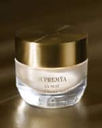 Image 4 of 6: Sisley-Paris Supremÿa: The Supreme Anti-Aging Cream, 1.6 oz.