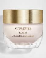 Image 1 of 6: Sisley-Paris Supremÿa: The Supreme Anti-Aging Cream, 1.6 oz.