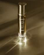 Image 3 of 6: Sisley-Paris Supremÿa: The Supreme Anti-Aging Skin Care, 1.6 oz.