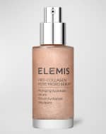 Image 4 of 5: ELEMIS Rose Micro Serum, 1 oz.