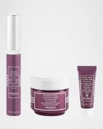 Image 2 of 2: Sisley-Paris Black Rose Duo Set