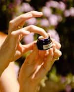 Image 2 of 5: Surya Cooling Lip Therapy, 0.22 oz.