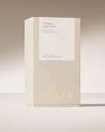 Image 4 of 5: Surya Cooling Bath Soak, 52 oz.