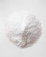 Image 5 of 5: Surya Cooling Bath Soak, 52 oz.