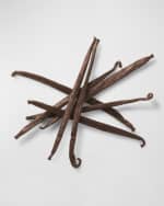 Image 5 of 5: Surya Calming Lip Therapy, 0.22 oz.