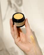 Image 2 of 5: Surya Collagen Cream, 1 oz.