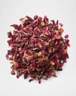 Image 5 of 5: Surya Collagen Cream, 1 oz.