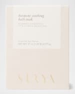 Image 1 of 5: Surya Hormone Soothing Bath Soak, 52 oz.