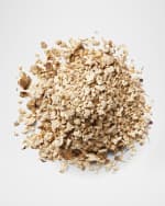 Image 5 of 5: Surya Hormone Soothing Bath Soak, 52 oz.