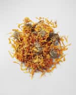 Image 5 of 5: Surya Muscle Relief Bath Soak, 52 oz.