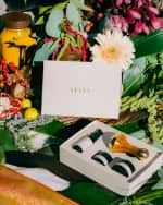 Image 3 of 5: Surya Skincare Discovery Set