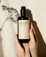 Image 2 of 5: Surya Slimming Abhyanga Massage Body Oil, 6.7 oz.