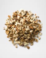 Image 5 of 5: Surya Slimming Abhyanga Massage Body Oil, 6.7 oz.