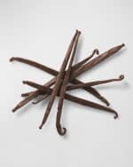 Image 3 of 5: Surya Energizing Lip Therapy, 0.22 oz.