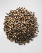 Image 5 of 5: Surya Energizing Lip Therapy, 0.22 oz.