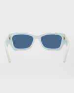 Image 5 of 5: Dior DiorPacific S2U Sunglasses
