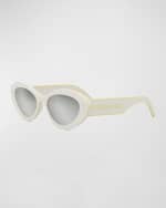 Image 1 of 5: Dior DiorPacific B1U Sunglasses