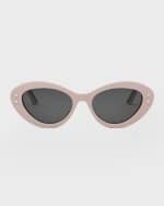 Image 3 of 5: Dior DiorPacific B1U Sunglasses