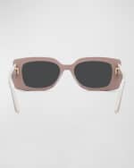Image 5 of 5: Dior DiorPacific S1U Sunglasses