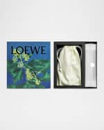 Image 3 of 5: Loewe Tomato Leaves Incense, Full Pack