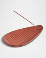 Image 1 of 5: Loewe Tomato Leaves Incense, Full Pack