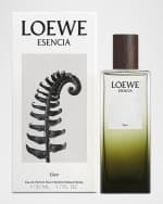 Image 2 of 3: Loewe LOEWE Esencia Elixir Eau de Parfum, 1.7 oz.