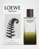 Image 2 of 3: Loewe LOEWE Esencia Elixir Eau de Parfum, 3.3 oz.