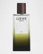 Image 1 of 3: Loewe LOEWE Esencia Elixir Eau de Parfum, 3.3 oz.
