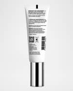 Image 2 of 5: BIOEFFECT EGF Hand Serum, 1.35 oz.