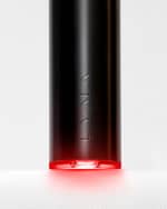 Image 4 of 5: LYMA LYMA Laser Starter Kit