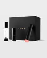 Image 1 of 5: LYMA LYMA Laser Starter Kit