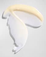 Image 2 of 6: Ere Perez Moringa All Beauty Creme, 1 oz.