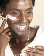 Image 3 of 6: Ere Perez Moringa All Beauty Creme, 1 oz.