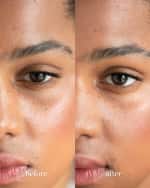 Image 3 of 6: Ere Perez Corn Setting Powder, 0.2 oz.