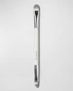 Image 1 of 5: Ere Perez Eco Vegan Lip Conceal Brush