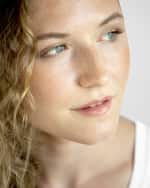 Image 4 of 6: Ere Perez Natural Almond Mascara, 0.33 oz.