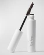 Image 1 of 6: Ere Perez Natural Almond Mascara, 0.33 oz.
