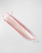 Image 2 of 6: Ere Perez Mango Lip Honey, 0.1 oz.