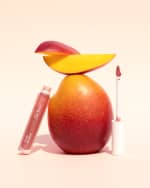 Image 3 of 6: Ere Perez Mango Lip Honey, 0.1 oz.