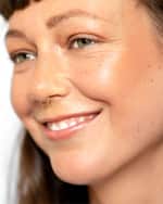 Image 3 of 5: Ere Perez Rice Powder Bronzer