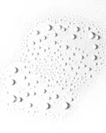 Image 2 of 6: Ere Perez Herbal Face Tonic, 3.3 oz.