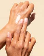 Image 2 of 6: Ere Perez Wild Tomato Riche Creme, 1.5 oz.