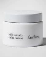 Image 1 of 6: Ere Perez Wild Tomato Riche Creme, 1.5 oz.