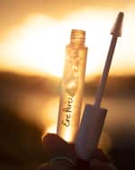 Image 3 of 6: Ere Perez Aloe Gel Lash Brow Mascara, 0.33 oz.