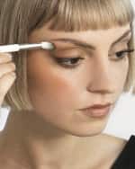 Image 2 of 6: Ere Perez Eco Vegan Line Blend Brush