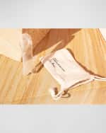 Image 4 of 6: Ere Perez Quartz Sculpt Lift Face Stone